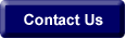 Contact us button