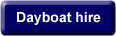 Dayboat hire button